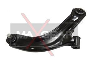 Maxgear 72-1512 - Priečne rameno -