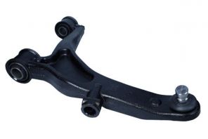 Maxgear 72-1513 - Priečne rameno -