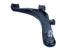 Maxgear 72-1514 - Priečne rameno -