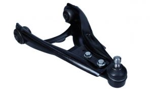 Maxgear 72-1515 - Priečne rameno -