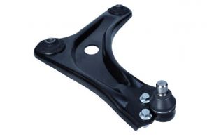Maxgear 72-1519 - Priečne rameno -