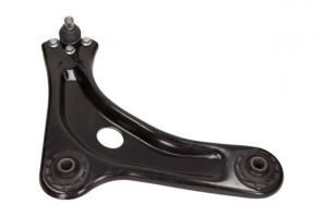 Maxgear 72-1520 - Priečne rameno -