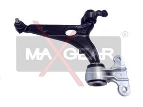 Maxgear 72-1523 - Priečne rameno -