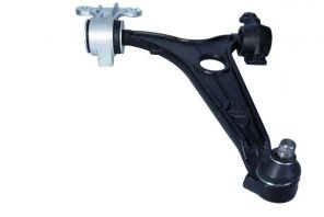 Maxgear 72-1524 - Priečne rameno -