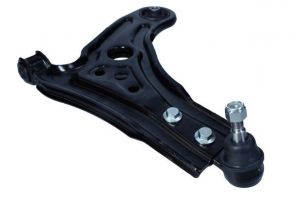 Maxgear 72-1527 - Priečne rameno -