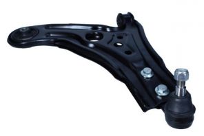 Maxgear 72-1528 - Priečne rameno -
