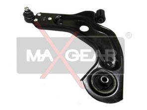 Maxgear 72-1529 - Priečne rameno -