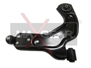 Maxgear 72-1530 - Priečne rameno -