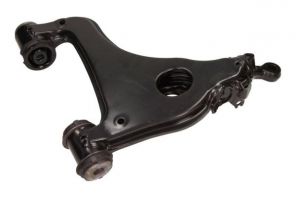 Maxgear 72-1531 - Priečne rameno -