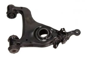 Maxgear 72-1532 - Priečne rameno -