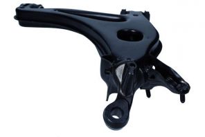 Maxgear 72-1533 - Priečne rameno -