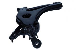 Maxgear 72-1534 - Priečne rameno -