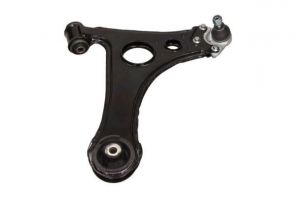 Maxgear 72-1535 - Priečne rameno -