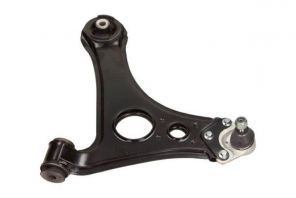 Maxgear 72-1536 - Priečne rameno -