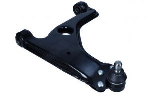 Maxgear 72-1539 - Priečne rameno -