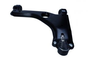 Maxgear 72-1540 - Priečne rameno -