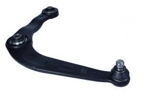 Maxgear 72-1541 - Priečne rameno -