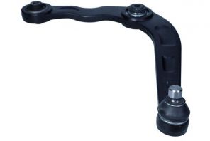 Maxgear 72-1542 - Priečne rameno -