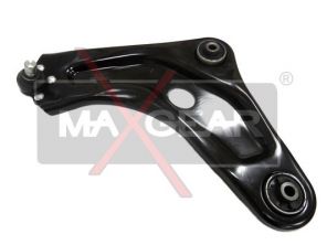 Maxgear 72-1543 - Priečne rameno -