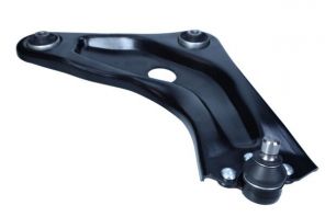 Maxgear 72-1544 - Priečne rameno -