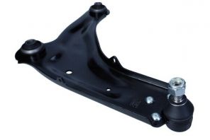 Maxgear 72-1545 - Priečne rameno -