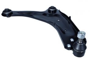 Maxgear 72-1546 - Priečne rameno -