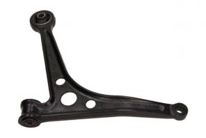 Maxgear 72-1547 - Priečne rameno -