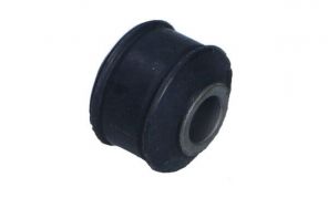 Maxgear 72-1548 -  -