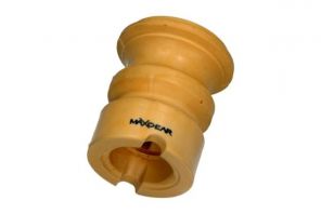Maxgear 72-1549 - Doraz odpruženia -