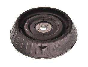 Maxgear 72-1552 - Ložisko pružnej vzpery -