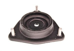 Maxgear 72-1554 - Ložisko pružnej vzpery -