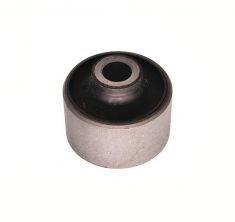 Maxgear 72-1555 - Uloženie -