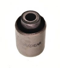 Maxgear 72-1556 - Uloženie -