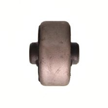 Maxgear 72-1557 - Uloženie -