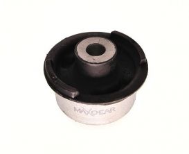 Maxgear 72-1558 - Uloženie -