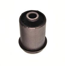 Maxgear 72-1559 - Uloženie -