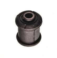 Maxgear 72-1561 - Uloženie -