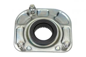 Maxgear 72-1562 - Ložisko pružnej vzpery -