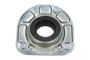 Maxgear 72-1563 - Ložisko pružnej vzpery -