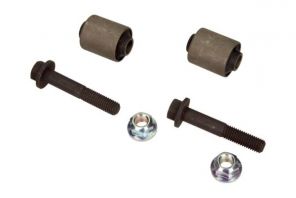 Maxgear 72-1564 - Uloženie -