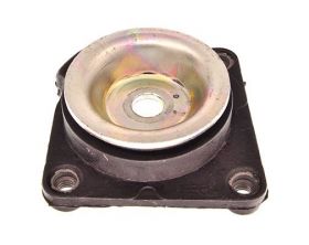 Maxgear 72-1565 - Ložisko pružnej vzpery -