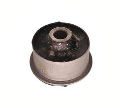 Maxgear 72-1566 - Uloženie -