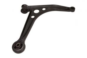 Maxgear 72-1567 - Priečne rameno -