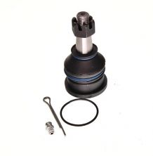 Maxgear 72-1570 - Nosný čap -