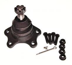 Maxgear 72-1571 - Nosný čap -