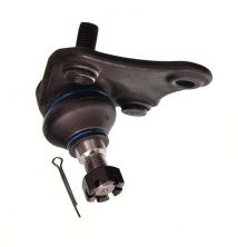 Maxgear 72-1572 - Nosný čap -