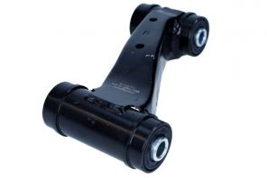 Maxgear 72-1573 - Priečne rameno -