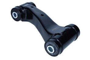 Maxgear 72-1574 - Priečne rameno -
