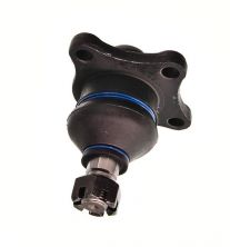 Maxgear 72-1577 - Nosný čap -