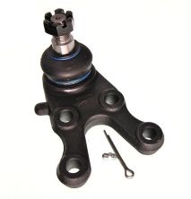 Maxgear 72-1579 - Nosný čap -